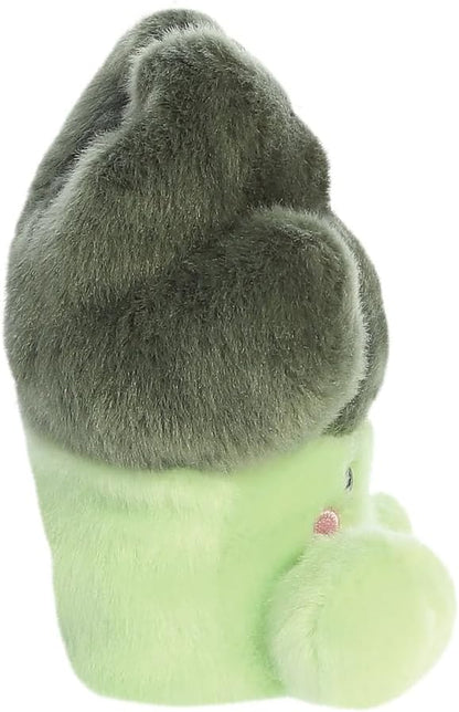 Aurora 33790 Soft Toy, Green