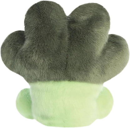 Aurora 33790 Soft Toy, Green