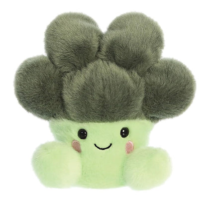 Aurora 33790 Soft Toy, Green