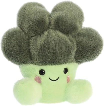 Aurora 33790 Soft Toy, Green