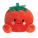 Aurora 33792 Soft Toy, Red and Green