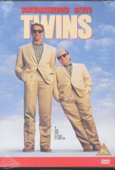 Twins