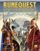 Glorantha Sourcebook