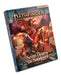 Pathfinder Adventure Path: Seven Dooms for Sandpoint Hardcover Edition (P2