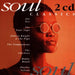 Soul Classics