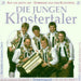 Die Jungen Klostertaler - Auf los Gehts Los