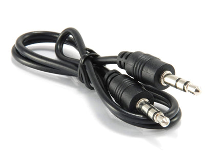 equip 11903607 HDMI VGA Black Cable Adapter Adaptor For Cable (HDMI, VGA, Black