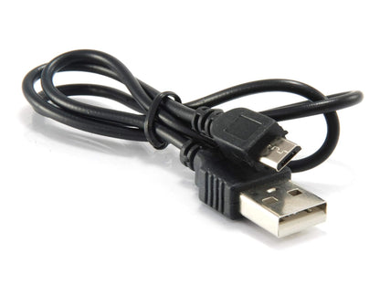 equip 11903607 HDMI VGA Black Cable Adapter Adaptor For Cable (HDMI, VGA, Black