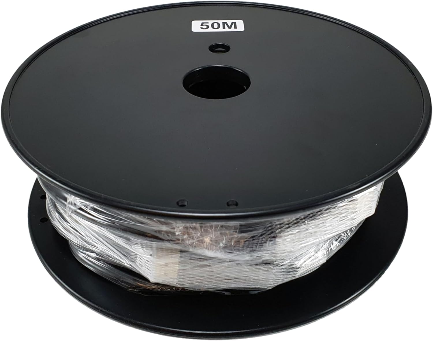 Equip 119431 - Cavo ottico attivo HDMI 2.0 AM/AM, 50 m, 4K/60 Hz