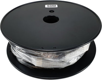 Equip 119431 - Cavo ottico attivo HDMI 2.0 AM/AM, 50 m, 4K/60 Hz