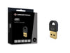 Bluetooth 5.3 Usb Adapter -- 10-20M