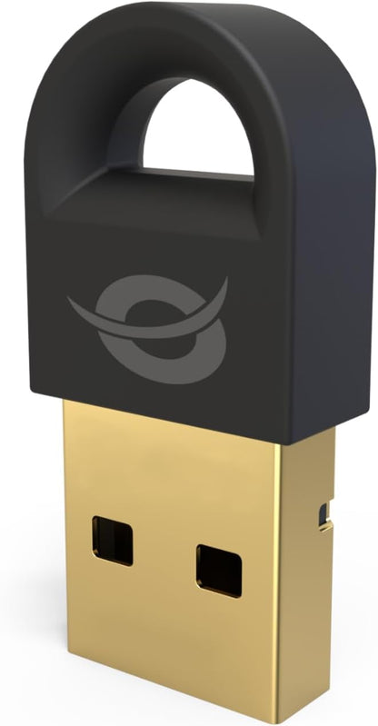 Bluetooth 5.3 Usb Adapter -- 10-20M