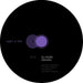 Driven/X-Mop 198