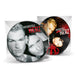 Herz (1LP, Picture Vinyl)