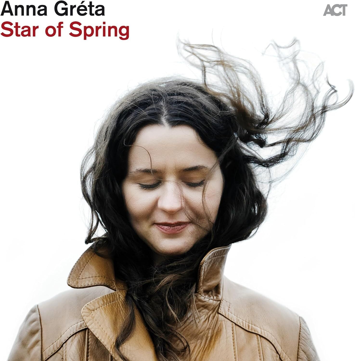 Star of Spring