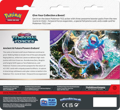 POKEMON JUEGO DE CARTAS 820650856464, Trading Cards & Accessories, multicoloured