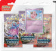 POKEMON JUEGO DE CARTAS 820650856464, Trading Cards & Accessories, multicoloured