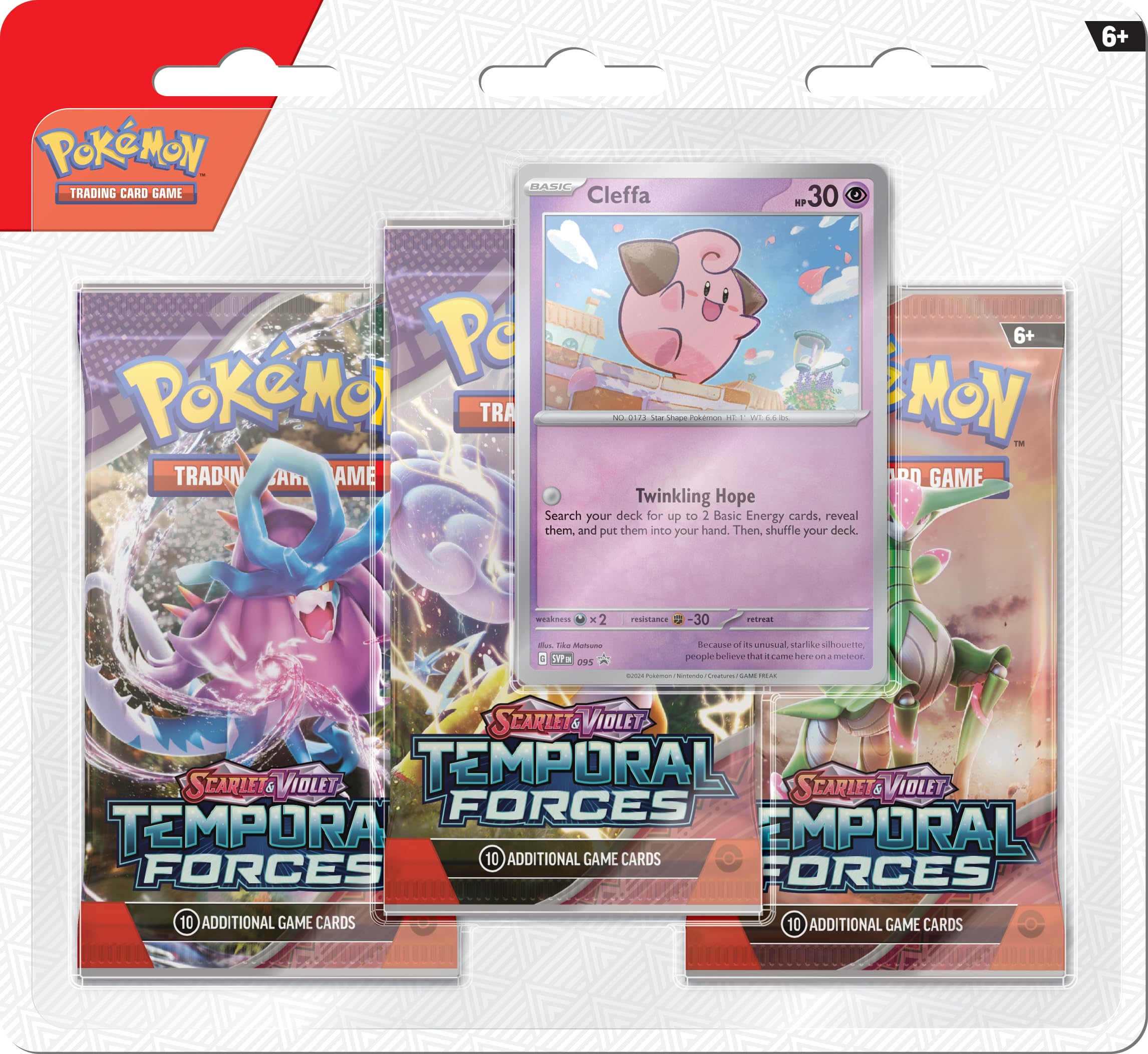 POKEMON JUEGO DE CARTAS 820650856464, Trading Cards & Accessories, multicoloured