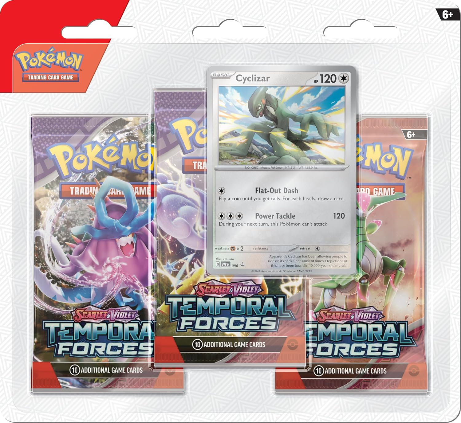 POKEMON JUEGO DE CARTAS 820650856464, Trading Cards & Accessories, multicoloured