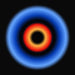 Doppler