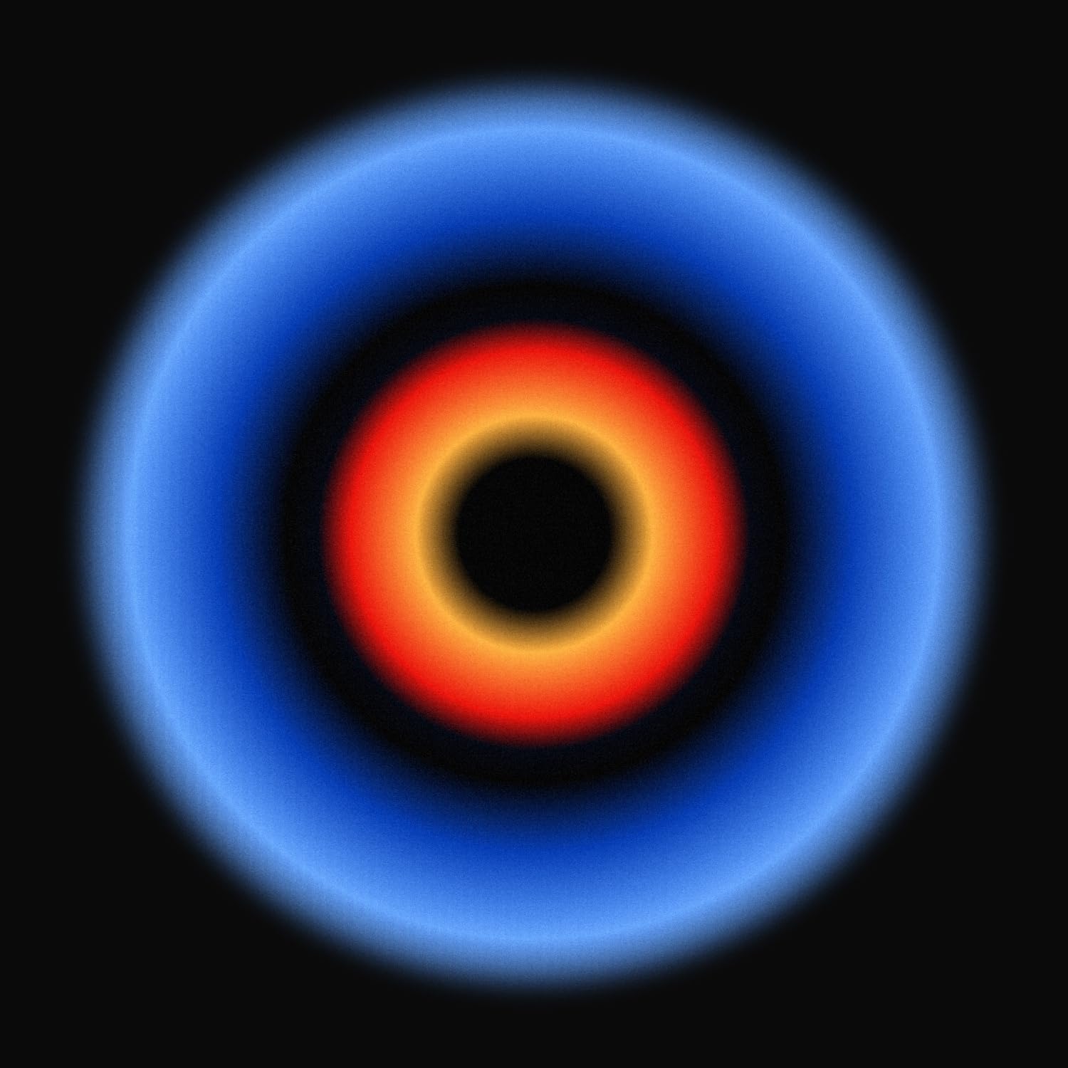 Doppler