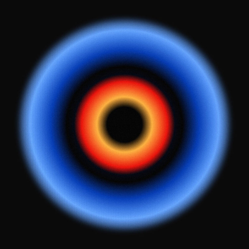 Doppler