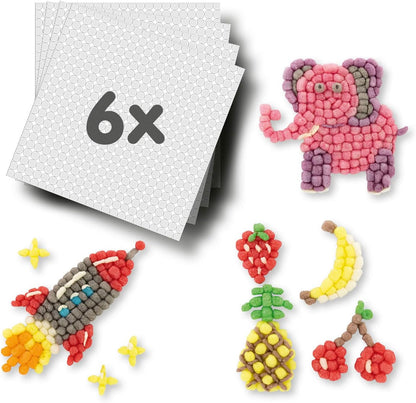 PlayMais® Mosaic Creative Large NUEVO
