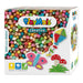 PlayMais® Mosaic Creative Large NUEVO