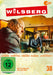 Wilsberg 38: Fette Beute / Folge Mir