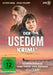 Der Usedom-Krimi: Schmerzgrenze / Vom Geben Und Nehmen