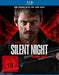 Silent Night - Stumme Rache