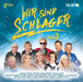 Wir Sind Schlager(Vol.3