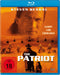 The Patriot - Kampf ums Überleben (uncut Fassung, Neuauflage)