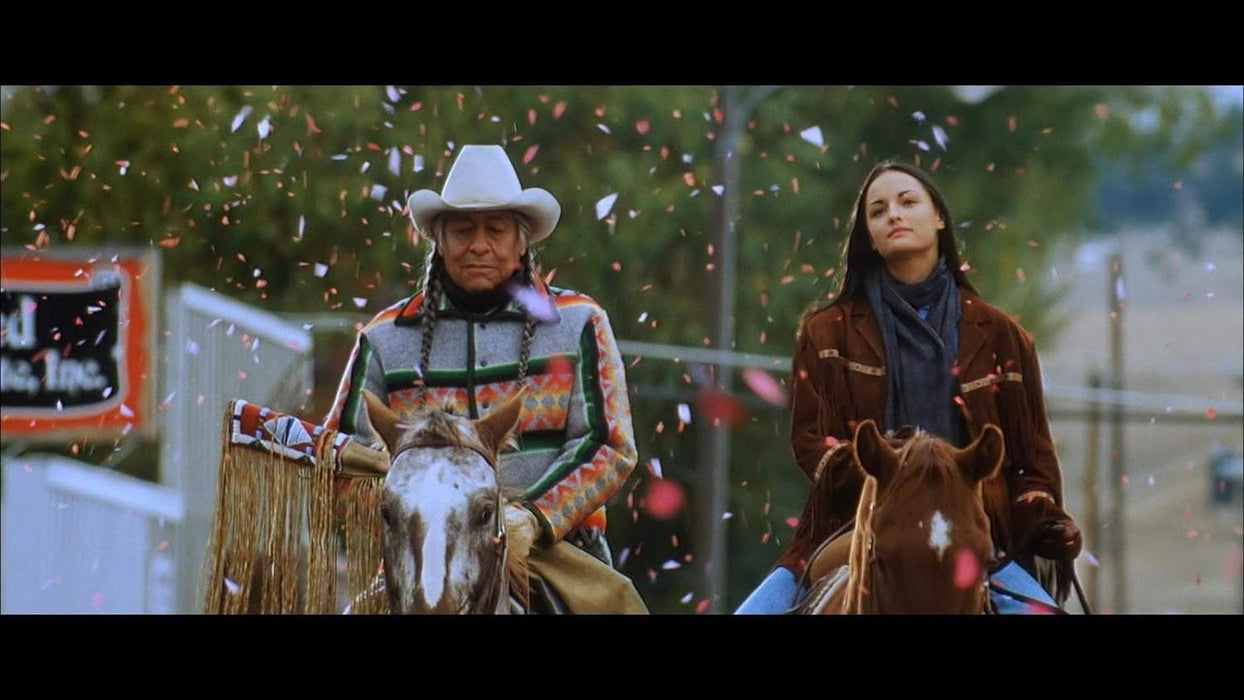 The Patriot - Kampf ums Überleben (uncut Fassung, Neuauflage)