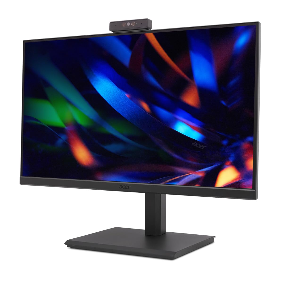 acer Vero B247YDEbmiprczxv Monitor 60,5 cm (23,8 Z