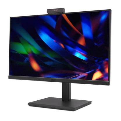 acer Vero B247YDEbmiprczxv Monitor 60,5 cm (23,8 Z