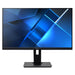 acer Vero B247YDEbmiprczxv Monitor 60,5 cm (23,8 Z