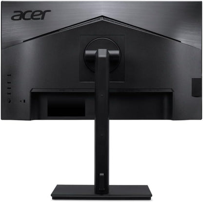acer Vero B277DEbmiprczxv Monitor 68,6 cm (27,0 Zo