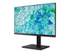 acer Vero B277DEbmiprczxv Monitor 68,6 cm (27,0 Zo