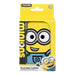 Paladone Cartes à Jouer illustrées Minions – Jeu de Cartes Classique sous Licence Officielle Moi, Moche et méchant dans Une boîte à Collectionner, Personnages emblématiques avec Kevin Stuart & Bob