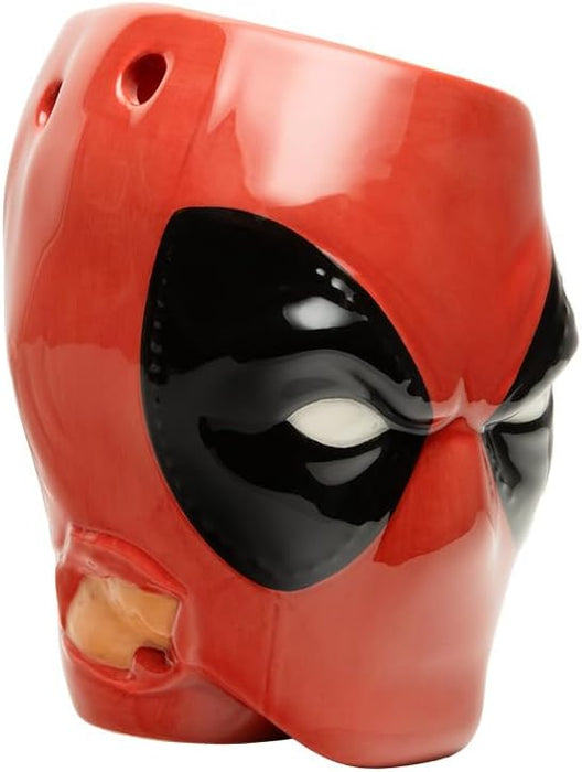 Playstation Icons LED Neon Light - Officially Licensed Free Standing or Wall Mountable Light Sign - Game Room Accessories & Decor for Gamers | Paladone