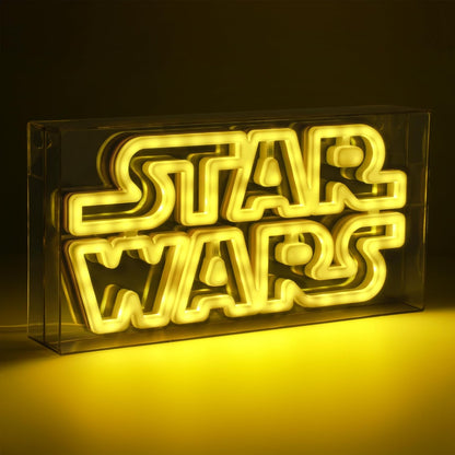 Paladone Products Ltd - Glow toys, Multicolor (PP13123SW