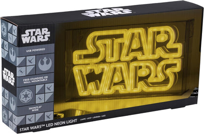 Paladone Products Ltd - Glow toys, Multicolor (PP13123SW