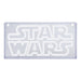 Paladone Products Ltd - Glow toys, Multicolor (PP13123SW