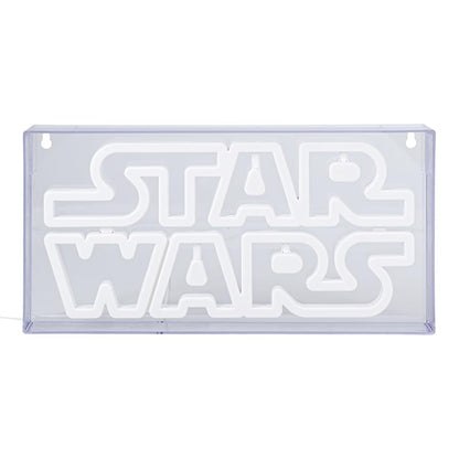 Paladone Products Ltd - Glow toys, Multicolor (PP13123SW