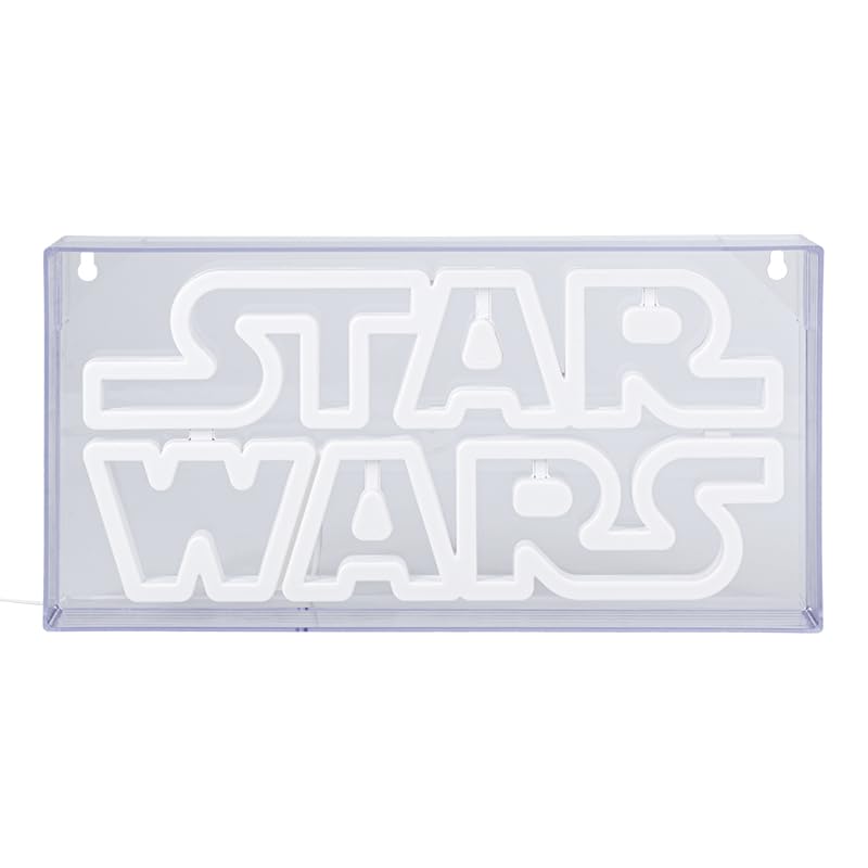 Paladone Products Ltd - Glow toys, Multicolor (PP13123SW