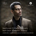 Beethoven: 'Emperor' Concerto/Brett Dean: A Winter's Journey