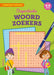 Leerrijke puzzels - Superleuke woordzoekers (8-9 j.) (Leerrijke puzzels, 0)