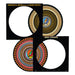 From the Mars Hotel (Zoetrope Picture Disc)
