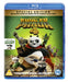 Kung Fu Panda 4